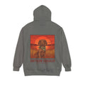 SS Boykin Hoodie