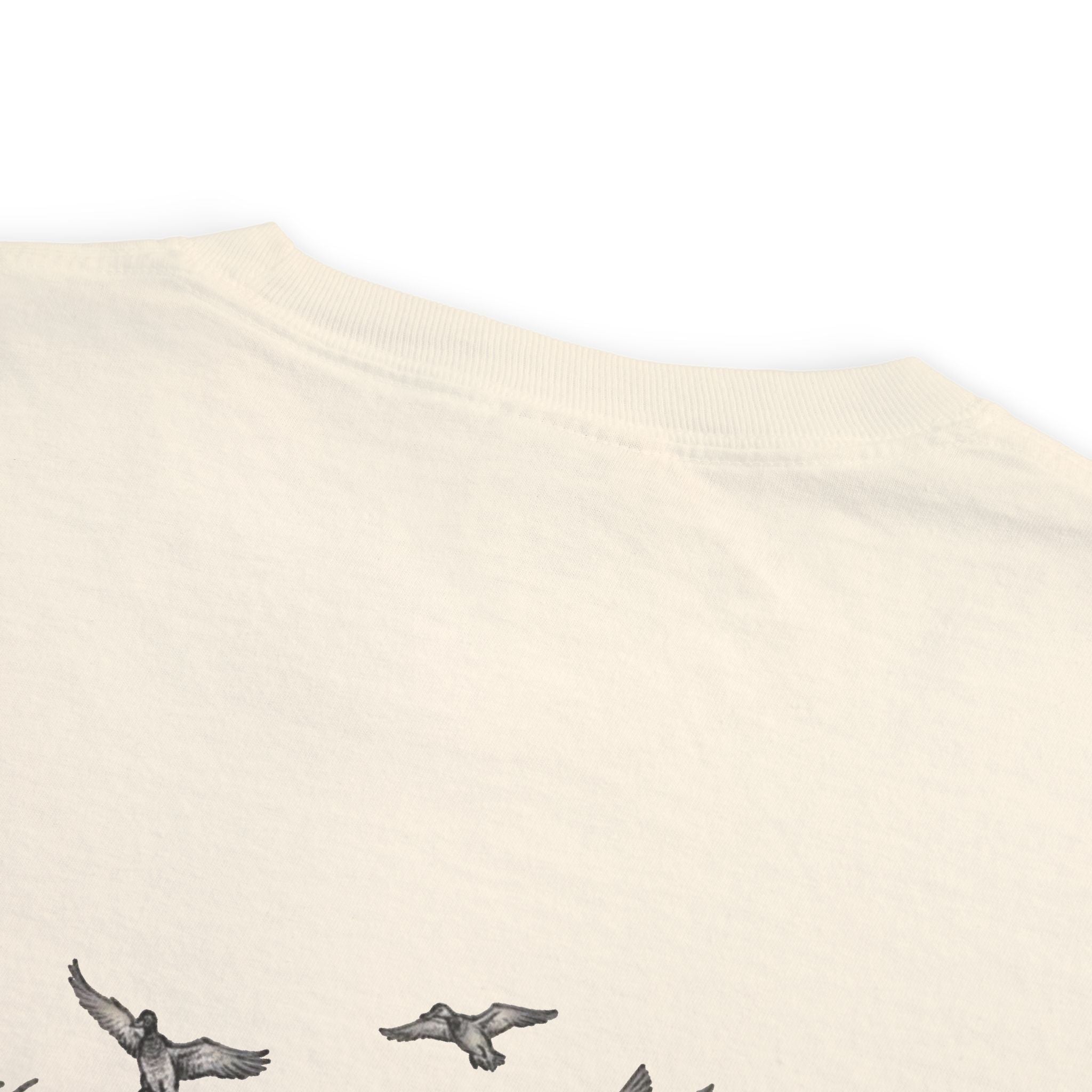 SS Psalms 56:3 T-Shirt