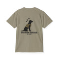 SS Military Appreciation T-Shirt