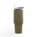 SS Faith & Fowl | 40oz Insulated Tumbler
