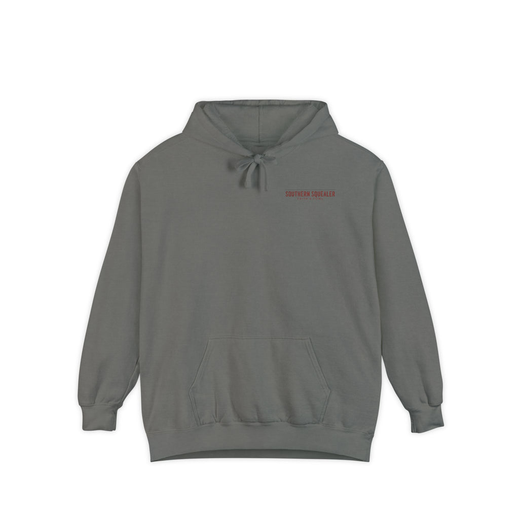 SS Boykin Hoodie