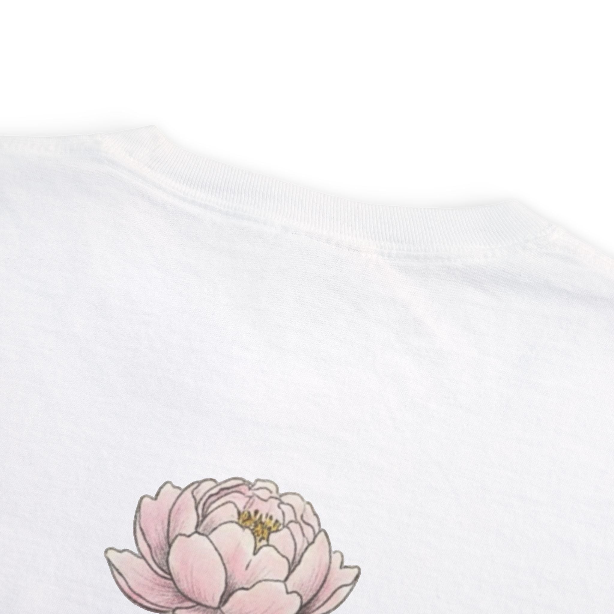 SS Romans 12:12 T-Shirt