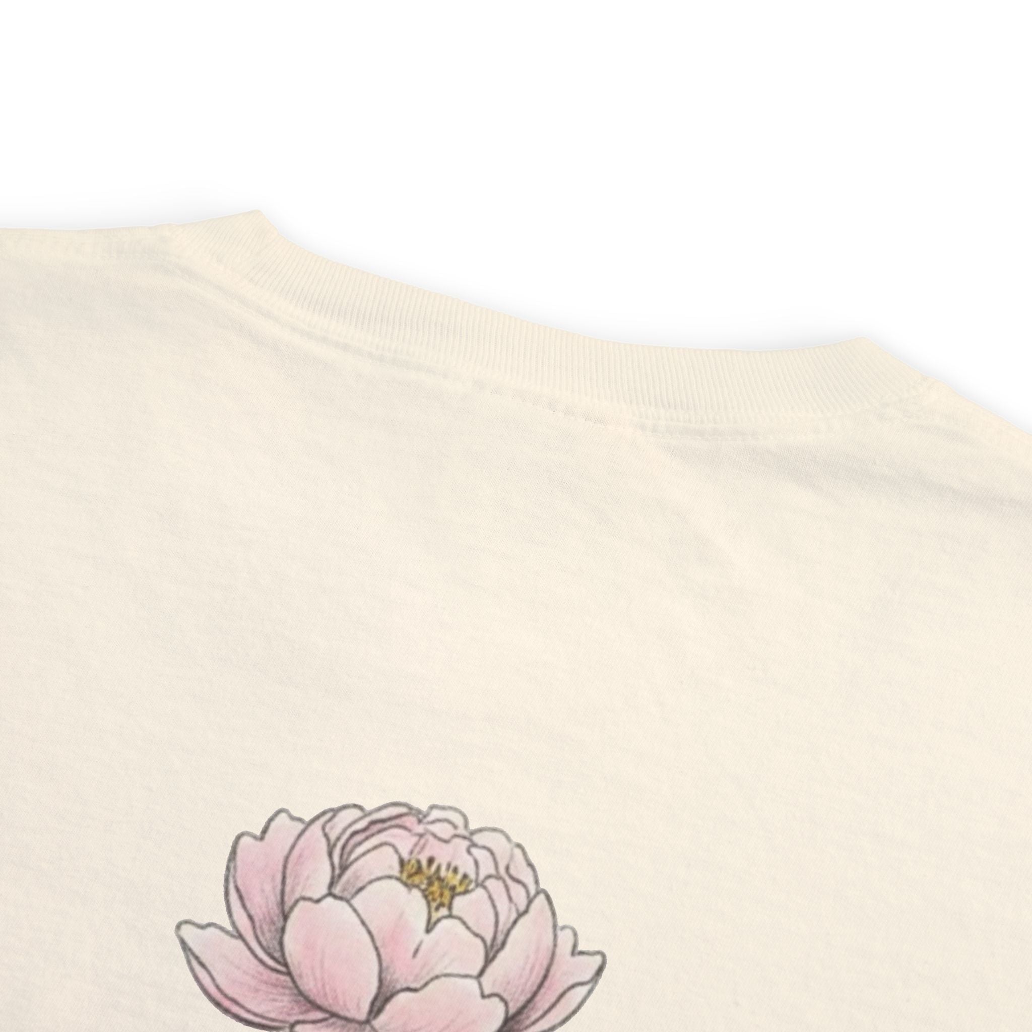 SS Romans 12:12 T-Shirt