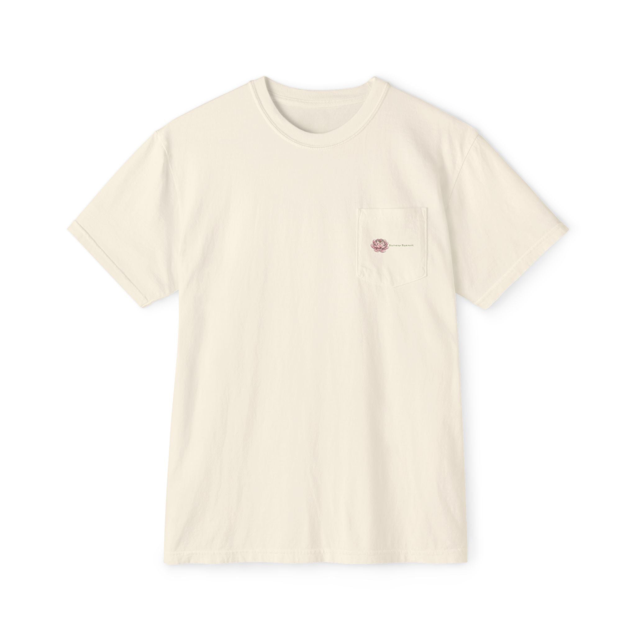 SS Philippians 4:13 T-Shirt